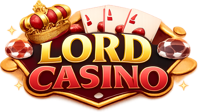 lordcasino